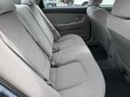 2008 Kia Spectra Ex zu verkaufen in Graham, WA - Side