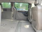 2014 Chrysler Town & Country Limited for Sale in Cookstown, ON - Front End