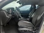 2015 Chevrolet Malibu 2Lt за продажба в Prairie Grove, AR - Hail