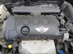 2009 MINI COOPER for sale at Copart WESTBURY