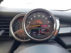 2018 MINI COOPER S for sale at Copart BRISTOL