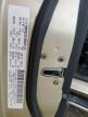 2011 Dodge Ram 1500  zu verkaufen in Hampton, VA - Minor Dent/Scratches