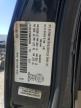 2006 CHRYSLER 300C SRT-8   for sale at Copart ON - COOKSTOWN