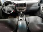 2007 Ford Escape Hev for Sale in Casper, WY - Mechanical