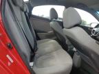 2014 Hyundai Accent Gls   for Sale in Pennsburg, PA - Front End
