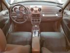 2008 Chrysler Pt Cruiser  for Sale in Madisonville, TN - Front End