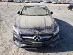 2018 MERCEDES-BENZ CLA 250   à vendre chez Copart CA - SACRAMENTO
