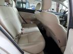2012 Subaru Impreza Premium იყიდება West Mifflin-ში, PA - Front End