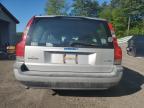 2004 Volvo V70  for Sale in Center Rutland, VT - Burn - Engine