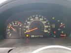 2006 Honda Odyssey Touring   en Venta en Houston, TX - Front End