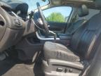 2013 Ford Edge Sel zu verkaufen in Albany, NY - Front End