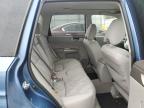 2009 Subaru Forester 2.5X Premium de vânzare în Littleton, CO - Front End