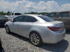 2013 BUICK VERANO for sale at Copart AL - BIRMINGHAM