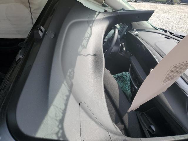  BUICK ENCORE 2024 Black
