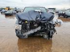 2018 Ram 1500 St للبيع في Grand Prairie، TX - Front End