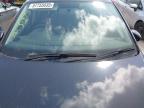 2013 VOLKSWAGEN POLO MATCH for sale at Copart SANDY