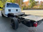 2020 Ram 3500  продається в North Billerica, MA - Normal Wear