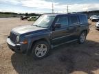 2007 Jeep Patriot Sport for Sale in Colorado Springs, CO - Front End