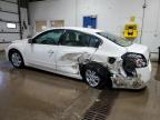 2012 Nissan Altima Base for Sale in Blaine, MN - Side