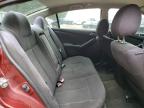 2012 Nissan Altima Base for Sale in Austell, GA - Rear End