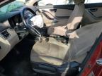 2016 Hyundai Elantra Se zu verkaufen in Tanner, AL - Rollover