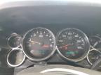 2007 Chevrolet Silverado K1500 Crew Cab for Sale in East Granby, CT - Undercarriage