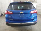 2019 Chevrolet Equinox Lt   for Sale in Ham Lake, MN - Front End
