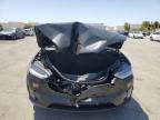2020 Tesla Model X  იყიდება Martinez-ში, CA - Front End