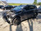 2018 Toyota Rav4 Se იყიდება Northfield-ში, OH - Front End