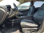 2018 Ford Fusion Titanium/Platinum Hev for Sale in American Canyon, CA - Rear End