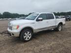 2010 Ford F150 Supercrew   на продаже в Conway, AR - Side