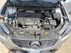 2016 Mazda Cx-5 Gt   for Sale in Elgin, IL - Hail
