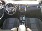 2017 Hyundai Elantra Gt  for Sale in Albuquerque, NM - Front End