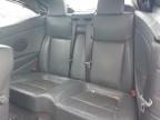 2009 VAUXHALL ASTRA TWIN for sale at Copart NEWBURY
