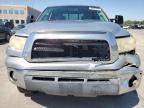 2008 Toyota Tundra Double Cab for Sale in Littleton, CO - Front End