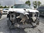 Riverview, FL에서 판매 중인 2003 Lincoln Navigator  - Front End