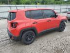 2017 Jeep Renegade Sport for Sale in Prairie Grove, AR - Front End