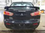 2009 Mitsubishi Lancer Es/Es Sport en Venta en Blaine, MN - Rear End
