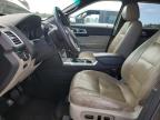 2015 Ford Explorer Limited for Sale in Fairburn, GA - Mechanical