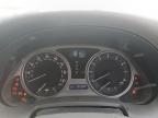2010 LEXUS IS 250 F S for sale at Copart CHESTER