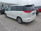 2010 TOYOTA ESTIMA for sale at Copart SANDWICH