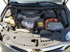 2015 Toyota Avalon Hybrid на продаже в Antelope, CA - Front End
