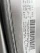 2019 Dodge Grand Caravan Sxt на продаже в North Billerica, MA - Normal Wear