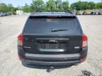 2012 Jeep Compass Latitude for Sale in Marlboro, NY - Normal Wear