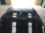 2005 BMW 525D SE for sale at Copart EAST KILBRIDE