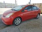 2008 Toyota Prius    იყიდება Anthony-ში, TX - Minor Dent/Scratches