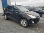 2013 HYUNDAI TUCSON GLS   for sale at Copart NS - HALIFAX