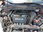 2009 Honda Cr-V Lx   на продаже в Portland, MI - Front End