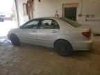 2007 Toyota Corolla Ce   for Sale in Ham Lake, MN - Front End