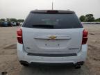 2016 Chevrolet Equinox Lt იყიდება Dyer-ში, IN - Minor Dent/Scratches